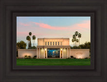 Load image into Gallery viewer, Mesa Temple Alpha &amp; Omega
