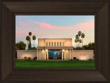 Load image into Gallery viewer, Mesa Temple Alpha &amp; Omega
