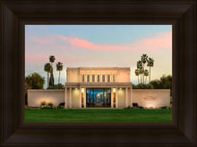 Load image into Gallery viewer, Mesa Temple Alpha &amp; Omega

