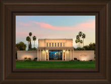 Load image into Gallery viewer, Mesa Temple Alpha &amp; Omega

