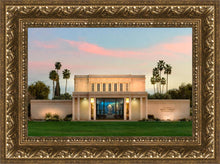 Load image into Gallery viewer, Mesa Temple Alpha &amp; Omega
