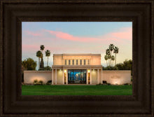 Load image into Gallery viewer, Mesa Temple Alpha &amp; Omega
