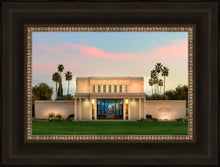 Load image into Gallery viewer, Mesa Temple Alpha &amp; Omega
