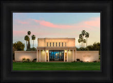Load image into Gallery viewer, Mesa Temple Alpha &amp; Omega
