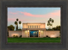 Load image into Gallery viewer, Mesa Temple Alpha &amp; Omega
