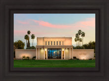 Load image into Gallery viewer, Mesa Temple Alpha &amp; Omega
