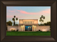 Load image into Gallery viewer, Mesa Temple Alpha &amp; Omega
