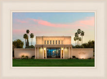 Load image into Gallery viewer, Mesa Temple Alpha &amp; Omega
