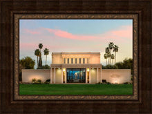 Load image into Gallery viewer, Mesa Temple Alpha &amp; Omega
