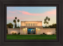 Load image into Gallery viewer, Mesa Temple Alpha &amp; Omega
