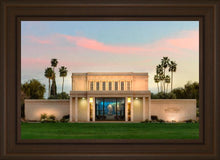 Load image into Gallery viewer, Mesa Temple Alpha &amp; Omega

