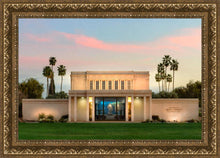 Load image into Gallery viewer, Mesa Temple Alpha &amp; Omega
