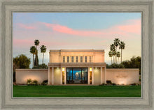 Load image into Gallery viewer, Mesa Temple Alpha &amp; Omega
