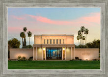 Load image into Gallery viewer, Mesa Temple Alpha &amp; Omega
