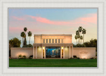 Load image into Gallery viewer, Mesa Temple Alpha &amp; Omega
