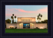 Load image into Gallery viewer, Mesa Temple Alpha &amp; Omega
