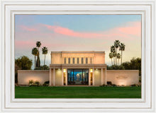 Load image into Gallery viewer, Mesa Temple Alpha &amp; Omega
