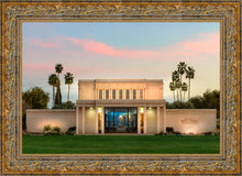 Load image into Gallery viewer, Mesa Temple Alpha &amp; Omega

