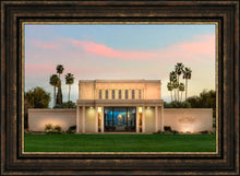 Load image into Gallery viewer, Mesa Temple Alpha &amp; Omega
