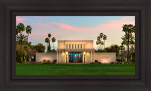 Load image into Gallery viewer, Mesa Temple Alpha &amp; Omega

