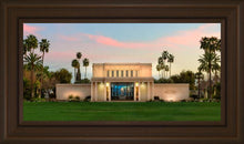 Load image into Gallery viewer, Mesa Temple Alpha &amp; Omega

