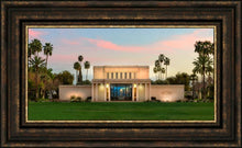 Load image into Gallery viewer, Mesa Temple Alpha &amp; Omega

