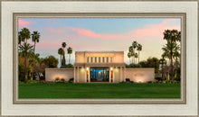 Load image into Gallery viewer, Mesa Temple Alpha &amp; Omega

