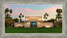 Load image into Gallery viewer, Mesa Temple Alpha &amp; Omega
