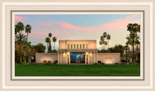 Load image into Gallery viewer, Mesa Temple Alpha &amp; Omega
