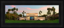 Load image into Gallery viewer, Mesa Temple Alpha &amp; Omega
