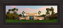 Load image into Gallery viewer, Mesa Temple Alpha &amp; Omega
