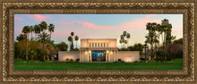 Load image into Gallery viewer, Mesa Temple Alpha &amp; Omega
