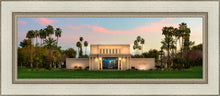 Load image into Gallery viewer, Mesa Temple Alpha &amp; Omega
