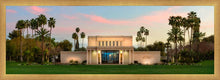 Load image into Gallery viewer, Mesa Temple Alpha &amp; Omega
