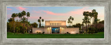 Load image into Gallery viewer, Mesa Temple Alpha &amp; Omega
