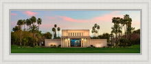 Load image into Gallery viewer, Mesa Temple Alpha &amp; Omega
