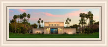 Load image into Gallery viewer, Mesa Temple Alpha &amp; Omega
