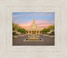 Load image into Gallery viewer, Phoenix Temple And We Shall See Him
