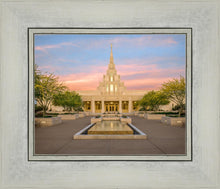 Load image into Gallery viewer, Phoenix Temple And We Shall See Him
