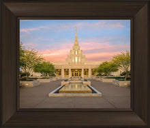 Load image into Gallery viewer, Phoenix Temple And We Shall See Him
