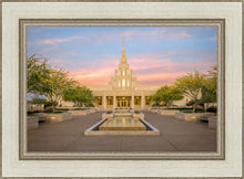 Load image into Gallery viewer, Phoenix Temple And We Shall See Him

