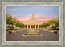 Load image into Gallery viewer, Phoenix Temple And We Shall See Him
