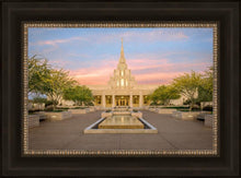 Load image into Gallery viewer, Phoenix Temple And We Shall See Him
