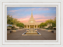 Load image into Gallery viewer, Phoenix Temple And We Shall See Him
