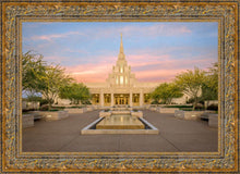 Load image into Gallery viewer, Phoenix Temple And We Shall See Him
