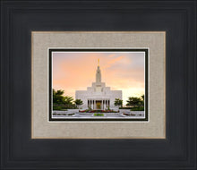 Load image into Gallery viewer, Draper Temple House of Glory
