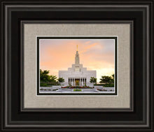 Load image into Gallery viewer, Draper Temple House of Glory

