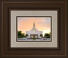 Load image into Gallery viewer, Draper Temple House of Glory
