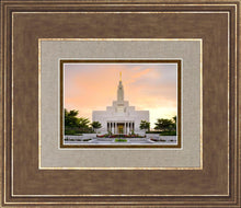 Load image into Gallery viewer, Draper Temple House of Glory
