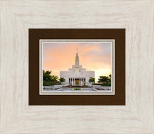 Load image into Gallery viewer, Draper Temple House of Glory
